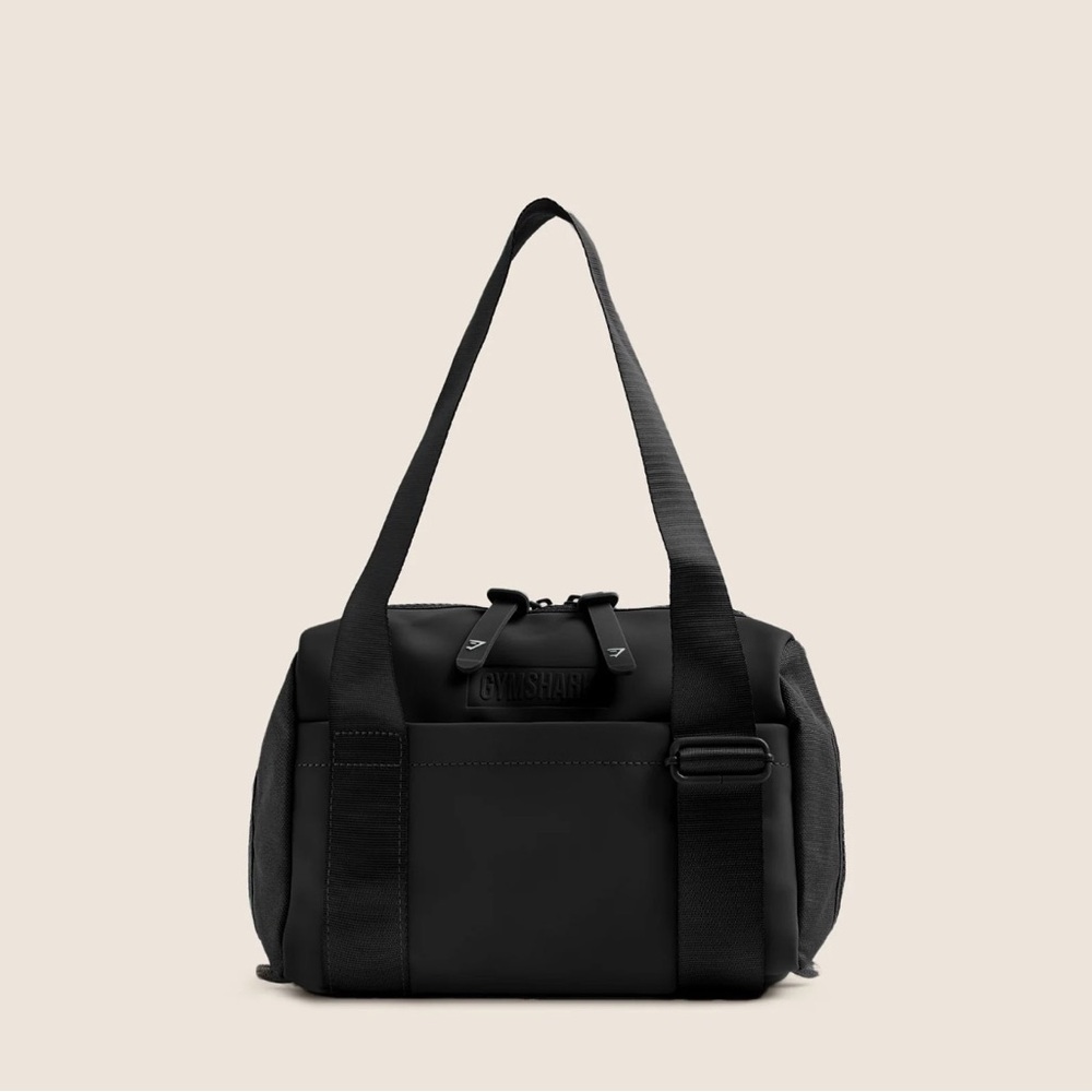 Gymshark EVERYDAY MINI HOLDALL
